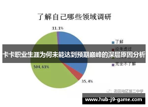 卡卡职业生涯为何未能达到预期巅峰的深层原因分析