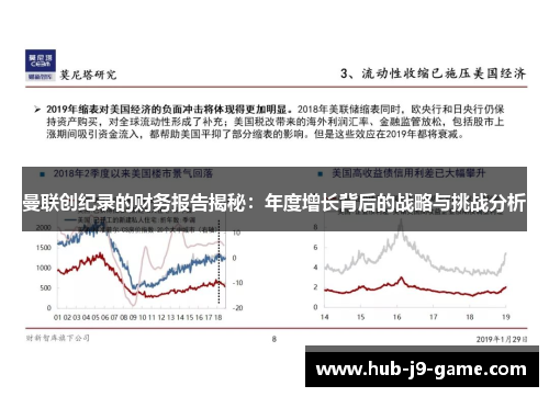 曼联创纪录的财务报告揭秘:年度增长背后的战略与挑战分析 曼联创纪录的财务报告揭秘:年度增长背后的战略与挑战分析