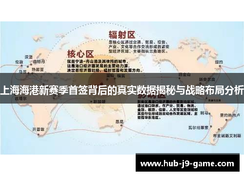 上海海港新赛季首签背后的真实数据揭秘与战略布局分析 上海海港新赛季首签背后的真实数据揭秘与战略布局分析