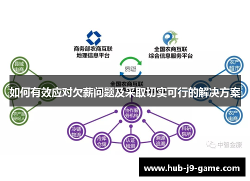 如何有效应对欠薪问题及采取切实可行的解决方案 如何有效应对欠薪问题及采取切实可行的解决方案