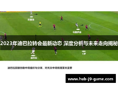 2023年迪巴拉转会最新动态 深度分析与未来走向揭秘 2023年迪巴拉转会最新动态 深度分析与未来走向揭秘