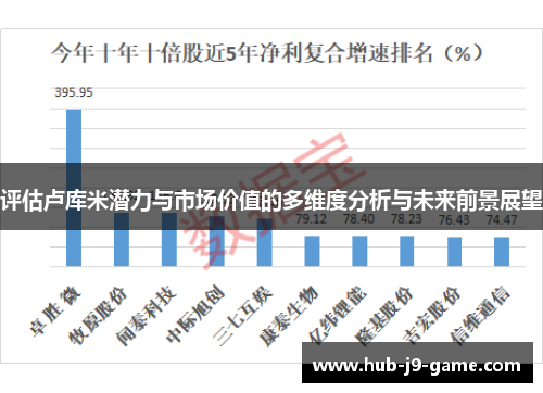 评估卢库米潜力与市场价值的多维度分析与未来前景展望 评估卢库米潜力与市场价值的多维度分析与未来前景展望