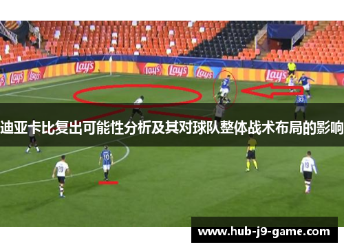 迪亚卡比复出可能性分析及其对球队整体战术布局的影响 迪亚卡比复出可能性分析及其对球队整体战术布局的影响