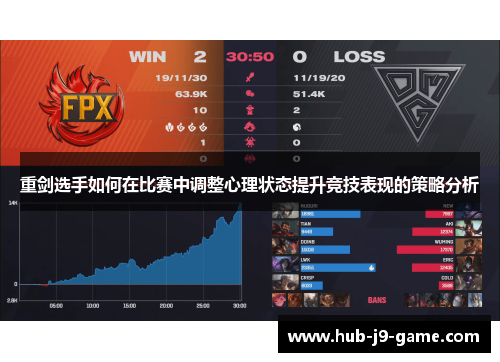 重剑选手如何在比赛中调整心理状态提升竞技表现的策略分析