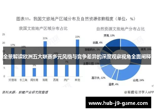 全景解读欧洲五大联赛多元风格与竞争差异的深度观察视角全面阐释