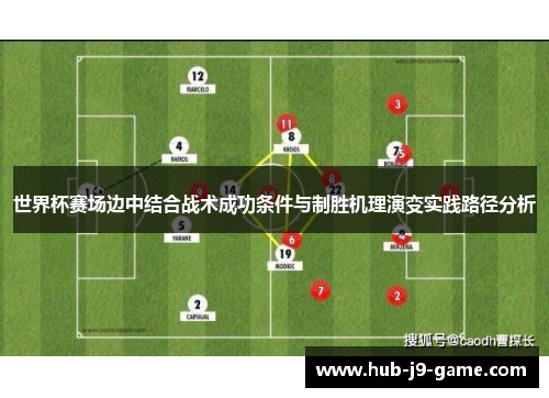 世界杯赛场边中结合战术成功条件与制胜机理演变实践路径分析